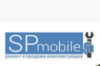Spmobile parts Spmobile parts