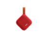 Bluetooth акустика RB-M15 red Remax 151303