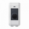 Зарядная станция ABB EVLunic Pro M, розетка