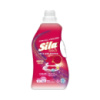 Жидкое стиральное средство SILA Gold Color 2.5 кг