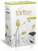 Зеленый Чай Тарлтон Green Tea 100 г Tarlton