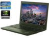 Мобильная рабочая станция Lenovo ThinkPad W550s / 15.6« (1920x1080) TN / Intel Core i5-5300U (2 (4) ядра по 2.3 - 2.9 GHz) / 8 GB DDR3 / 256 GB SSD
