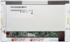 Матрица для ноутбука 11,6«, Normal (стандарт), 40 pin (снизу справа), 1366x768, Светодиодная (LED), без креплений, матовая, AU Optronics (AUO),...