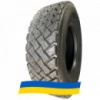 315/70 R22.5 HANDLOPEX (наварка) M&S 260 154/150L Ведущая шина