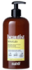 Бальзам для кучерявого волосся Ducastel Subtil Beautist Curly Sculpting Balm 500 мл