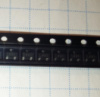 TL431ASF 431 RCA SOT23 SOT-23