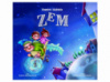 Vesmírni bádatelia: Zem - Andrea Kaczmarek
