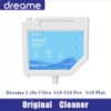 Dreame L10S Ultra / L10S Pro рідина для миття підлоги, концентрат 300 мл. Оригінал.