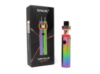 Електронна сигарета SMOK Vape Light Edition PEN-22