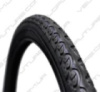 Велосипедна шина 26 * 1,75 D-823 Deestone (Таїланд) VERE-2