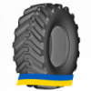 400/80 R24 Advance R-4E 162A8 Индустриальная шина