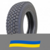 245/70 R19.5 Advance GL268D 136/134J Ведущая шина