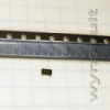 SL431ASF 43A SOT23 KRA SOT-23