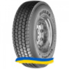 315/60R22.5 Fulda EcoForce 2+ 152/148L Ведущая шина