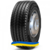 315/80R22.5 Nordexx Multi 10 154/151M Рулевая шина