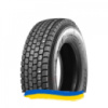 315/70R22.5 Advance GL267D 154/150L Ведущая шина