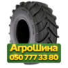 650/75R32 Днепрошина DN-102/DT-43 172A8 Сельхоз шина