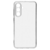 Чохол ArmorStandart Air Camera Cov для Samsung A56 5G A566 Прозорий (ARM82586) (Код товару:39544)