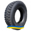 315/80R22.5 TopRunner CR995 156/150M Ведущая шина