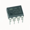 M24C64-WBN6P, 24C64 DIP-8