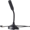 Мікрофон Gembird MIC-D-02 Black (Код товару:38565)