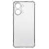 Чохол ArmorStandart Air Force для Xiaomi Poco X8 Pro Max 5G Camera cover Clear (ARM90701)
