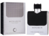 Monarch Camara Men edt 90ml