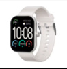 Смарт-годинник Haylou Watch S6 White