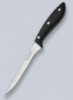 Нож обвалочный Willinger Elegant Club 14см из нержавеющей стали