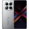 Смартфон Xiaomi Poco X7 12/512GB NFC Silver Global UA (Код товару:39732)