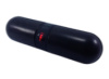 Портативна колонка Bluetooth B6/F6