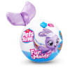 Интерактивный игровой набор серии «Furmaids» Кролик Старлет Pets & Robo Alive 9555B