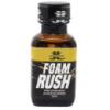 Poppers / попперс Foam Rush 25ml (JJ) NEW FORMULA Canada
