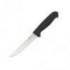 Нож Mora Frosts обвалочный 7153-UG 128-61373