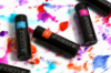 Барвник прямої дії Subrina Direct Colour 200 мл
