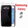 Чехол Samsung Galaxy J5 J7(2015) J500H J700H, Samsung Galaxy J7 Neo (2016) J701