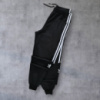 Чоловічі спортивні штани Adidas
