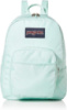 Жночий рюкзак 15L Jansport Full Pint салатовий