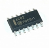 74AC02SC, 74AC02 SO-14, AC02
