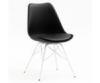 Стілець Тау чорний