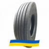 295/80 R22.5 Habilead BL513 152/149M Рулевая шина