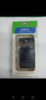 Корпус Nokia n76
