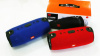 Портативна колонка Bluetooth JBL XTREME Medium