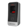 Считыватель отпечатков пальцев Hikvision DS-K1201AMF