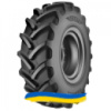 420/90R30 Ceat FARMAX R90 147A8 Сельхоз шина