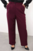 ​Жіночі брюки 126516
