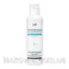 Безщітковий шампунь PH 4.5 для пошкодженого волосся Lador Damage Protector Acid Shampoo 150 ml