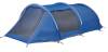 Палатка Vango Kibale 350 Moroccan Blue (TEQKIBALEM23172)  синий (929146)