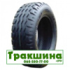 14/65 R16 Deli Tire SG-316 142A8 с/г