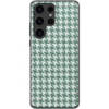 Чохол TPU+PC Grid для Samsung Galaxy S25 Ultra